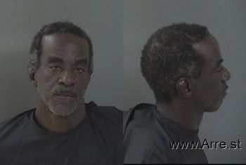 Jacob Daniel King Mugshot