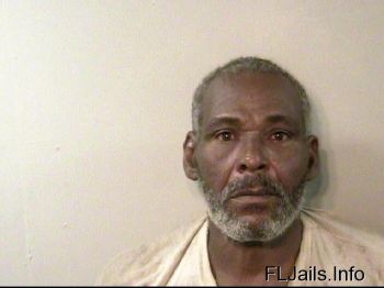 Jacob L Kirkland Mugshot