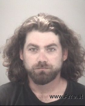 Jacob Paul Mccormick Mugshot