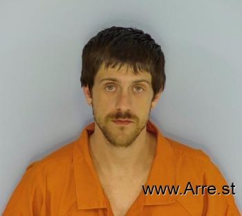 Jacob Lavone Miller Mugshot