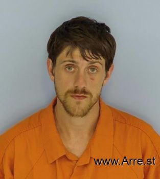 Jacob Lavone Miller Mugshot