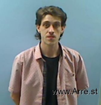 Jacob Lavone Miller Mugshot