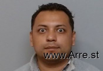 Jacobo  Hernandez-jacabo Mugshot