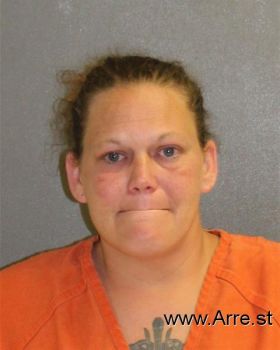 Jacqueline  Belcher Mugshot