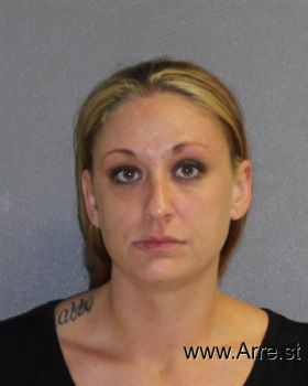 Jacqueline  Smith Mugshot