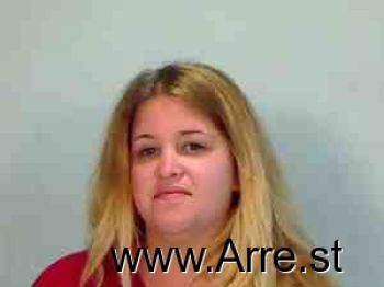 Jacqueline Michelle Smith Mugshot