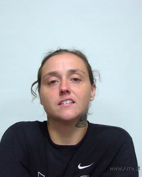 Jacqueline Anne Marie White Mugshot