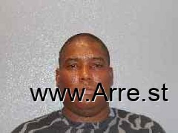 Jafeth Mauricio De Leon Llorette Mugshot