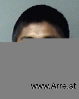 Jaime Bernardo Aldana-plascencia Mugshot