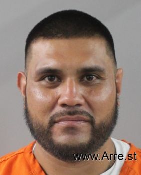 Jaime  Chavez Mugshot