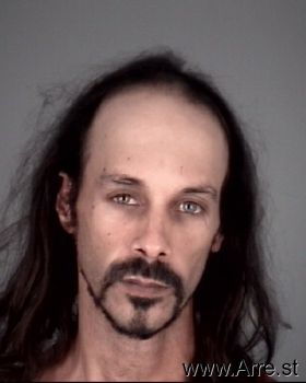 Jaime  Cintron Mugshot