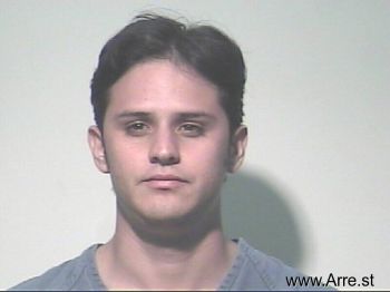 Jaime  Gomez Mugshot