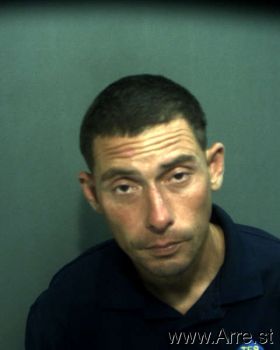 Jaime  Gomez Mugshot