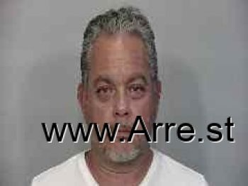 Jaime Xavier Gonzalez Rodas Mugshot