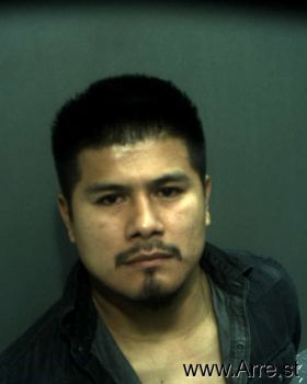 Jaime  Hernandezmartinez Mugshot