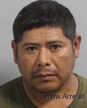 Jaime  Isidrio Mugshot