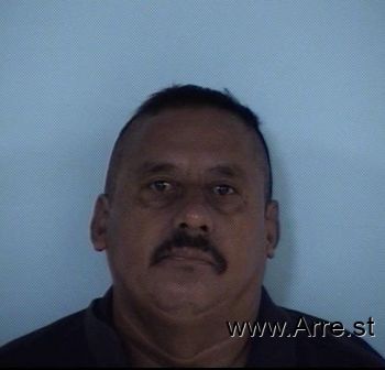 Jaime  Lopez Lopez Mugshot