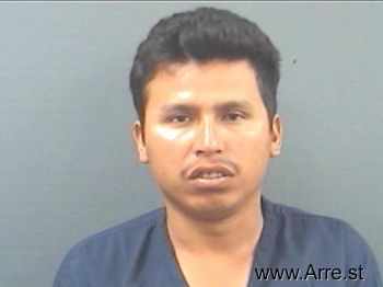 Jaime Luis Rosales-lopez Mugshot