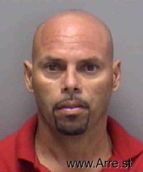 Jaime  Torres-montalvo Mugshot