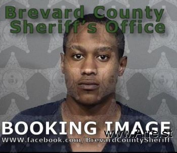 Jamarious Lamon King Mugshot