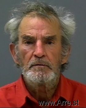 James Junior Adams Mugshot