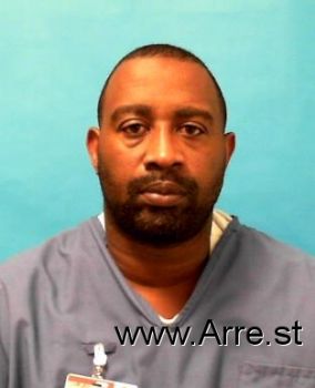 James R Sr Austin Mugshot