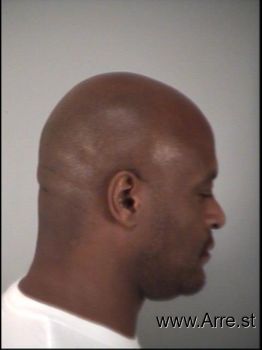 James  Battles Mugshot