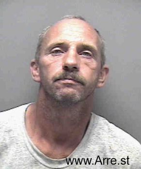 James Franklin Beaty Mugshot