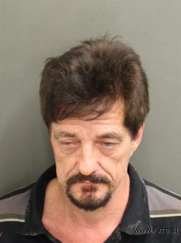 James Roy Blankenship Mugshot