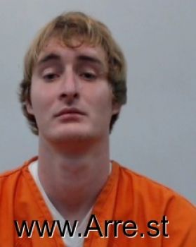 James Leon Blankenship Mugshot