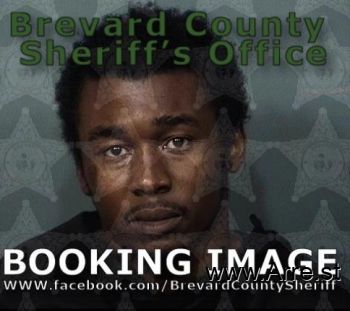 James  Blanks Mugshot