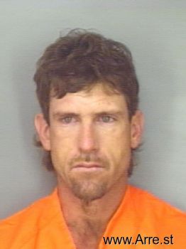 James Christopher Boggs Mugshot