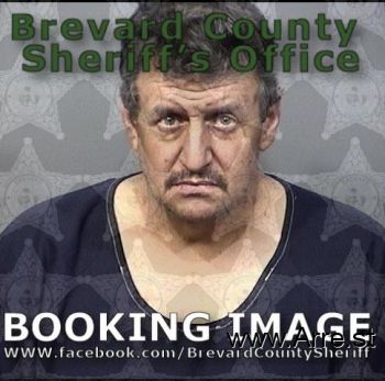 James Andrew Bolin Mugshot