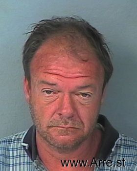 James Hollis Boone Mugshot