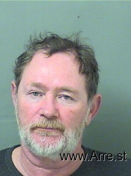 James D Boyer Mugshot