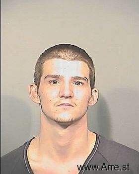 James Nmn Brewer Mugshot