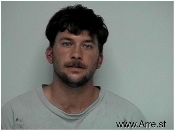 James Lawrence Brunelle Mugshot