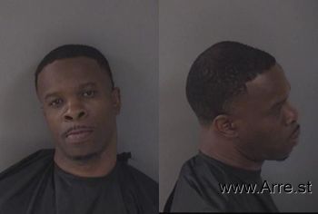 James O Iii Bryant Mugshot