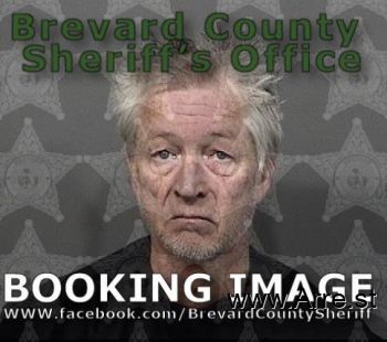 James J Burrows Mugshot