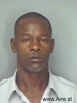 James E Caldwell Mugshot