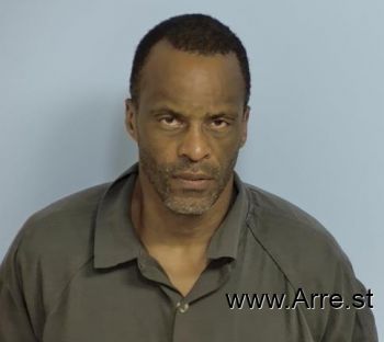 James Otis Callaway Mugshot