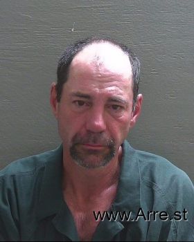 James Douglas Carlan Mugshot