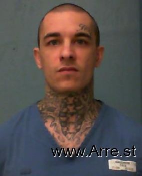 James K Carney Mugshot