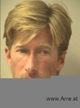 James Matthew Carroll Mugshot