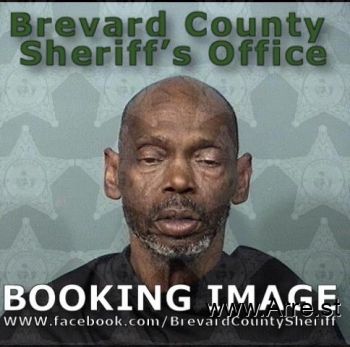 James Dewayne Carver Mugshot