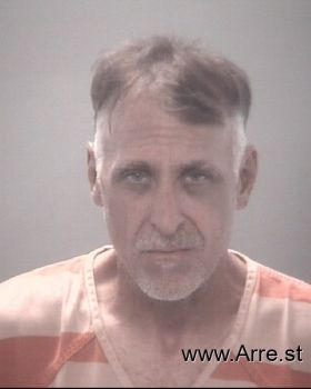 James Merritt Cogdill Mugshot