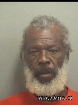 James L Copeland Mugshot