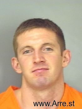 James Jude Coyle Mugshot