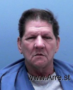 James M Cramer Mugshot