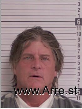 James Stephen Ii Culverhouse Mugshot